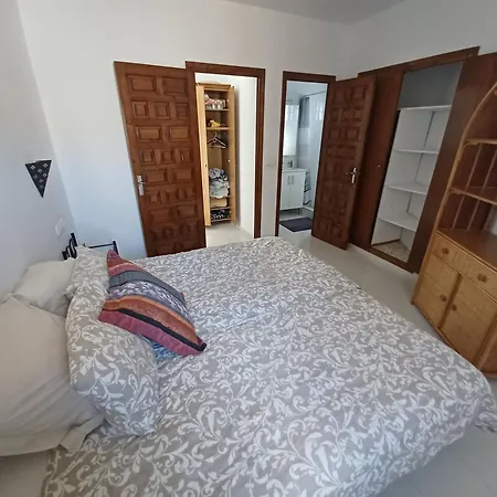 Pura Vida Holiday home *